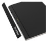 Електронна книга Pocketbook 743G InkPad 4, Stardust Silver (PB743G-U-CIS)