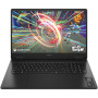 Ноутбук HP OMEN Gaming 17-db0015ua (A4AB7EA) Ноутбук HP OMEN Gaming 17-db0015ua (A4AB7EA)