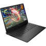 Ноутбук HP OMEN Gaming 17-db0015ua (A4AB7EA) Ноутбук HP OMEN Gaming 17-db0015ua (A4AB7EA)