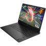 Ноутбук HP OMEN Gaming 17-db0015ua (A4AB7EA) Ноутбук HP OMEN Gaming 17-db0015ua (A4AB7EA)