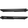 Ноутбук HP OMEN Gaming 17-db0015ua (A4AB7EA) Ноутбук HP OMEN Gaming 17-db0015ua (A4AB7EA)
