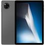 Планшет Doogee Tab A9 Pro+ 11" 6/128Gb Wi-Fi Grey (6923740263952) Планшет Doogee Tab A9 Pro+ 11" 6/128Gb Wi-Fi Grey (6923740263952)