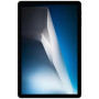 Планшет Doogee Tab A9 Pro+ 11" 6/128Gb Wi-Fi Grey (6923740263952) Планшет Doogee Tab A9 Pro+ 11" 6/128Gb Wi-Fi Grey (6923740263952)