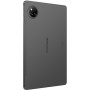 Планшет Doogee Tab A9 Pro+ 11" 6/128Gb Wi-Fi Grey (6923740263952) Планшет Doogee Tab A9 Pro+ 11" 6/128Gb Wi-Fi Grey (6923740263952)