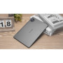 Планшет Doogee Tab A9 Pro+ 11" 6/128Gb Wi-Fi Grey (6923740263952) Планшет Doogee Tab A9 Pro+ 11" 6/128Gb Wi-Fi Grey (6923740263952)