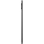 Планшет Doogee Tab A9 Pro+ 11" 6/128Gb Wi-Fi Grey (6923740263952) Планшет Doogee Tab A9 Pro+ 11" 6/128Gb Wi-Fi Grey (6923740263952)