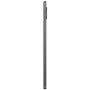 Планшет Doogee Tab A9 Pro+ 11" 6/128Gb Wi-Fi Grey (6923740263952) Планшет Doogee Tab A9 Pro+ 11" 6/128Gb Wi-Fi Grey (6923740263952)