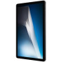 Планшет Doogee Tab A9 Pro+ 11" 6/128Gb Wi-Fi Grey (6923740263952) Планшет Doogee Tab A9 Pro+ 11" 6/128Gb Wi-Fi Grey (6923740263952)