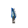 Електрогітара Ibanez GRGR221PA-AQB (230801)