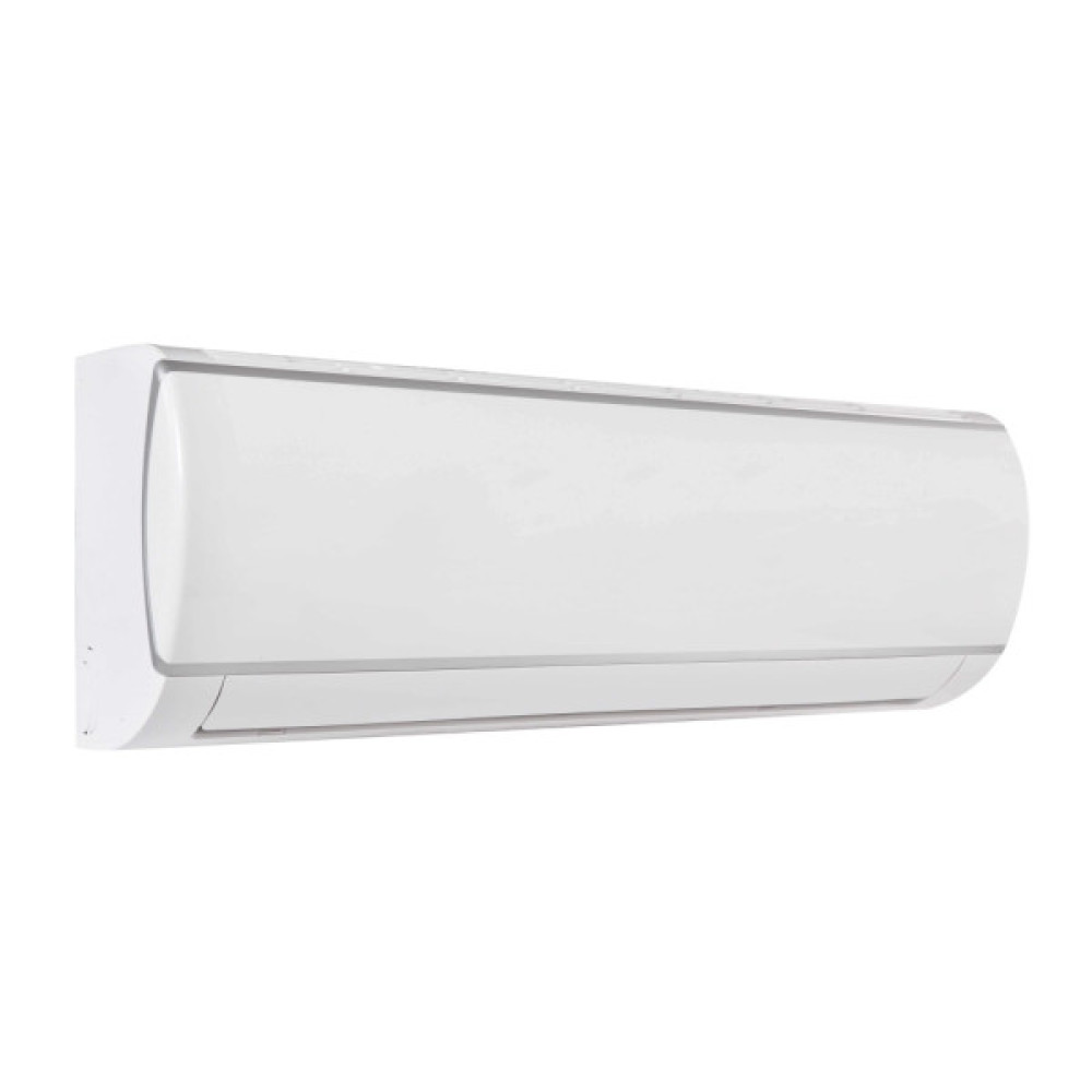 Кондиціонер Midea AF6-12N8C2E-I/AF6-12N8C2E-O