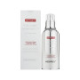 Сироватка для обличчя Medi-Peel Peptide 9 Volume Essence Пінна Антивікова 100 мл (8809941820386) Сироватка для обличчя Medi-Peel Peptide 9 Volume Essence Пінна Антивікова 100 мл (8809941820386)