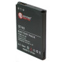 Акумуляторна батарея Extradigital HTC Rose (900 mAh) (DV00DV6100) Акумуляторна батарея Extradigital HTC Rose (900 mAh) (DV00DV6100)