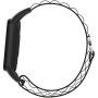 Ремінець до фітнес браслета Armorstandart AlpinaStyle Band для Xiaomi Mi Band 7/6/5/4 Black (ARM64987) Ремінець до фітнес браслета Armorstandart AlpinaStyle Band для Xiaomi Mi Band 7/6/5/4 Black (ARM64987)