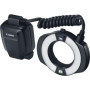 Спалах Canon Macro Ring Lite MR-14 EX II (9389B003) Спалах Canon Macro Ring Lite MR-14 EX II (9389B003)
