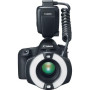 Спалах Canon Macro Ring Lite MR-14 EX II (9389B003) Спалах Canon Macro Ring Lite MR-14 EX II (9389B003)