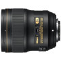 Об'єктив Nikon 28mm f/1.4E ED AF-S (JAA140DA) Об'єктив Nikon 28mm f/1.4E ED AF-S (JAA140DA)