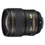 Об'єктив Nikon 28mm f/1.4E ED AF-S (JAA140DA) Об'єктив Nikon 28mm f/1.4E ED AF-S (JAA140DA)
