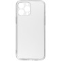 Чохол до мобільного телефона Armorstandart Air Series Apple iPhone 13 Pro Max Camera cover Transparent (ARM61254) Чохол до мобільного телефона Armorstandart Air Series Apple iPhone 13 Pro Max Camera cover Transparent (ARM61254)