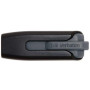 USB флеш накопичувач Verbatim 32GB Store 'n' Go Grey USB 3.0 (49173) USB флеш накопичувач Verbatim 32GB Store 'n' Go Grey USB 3.0 (49173)