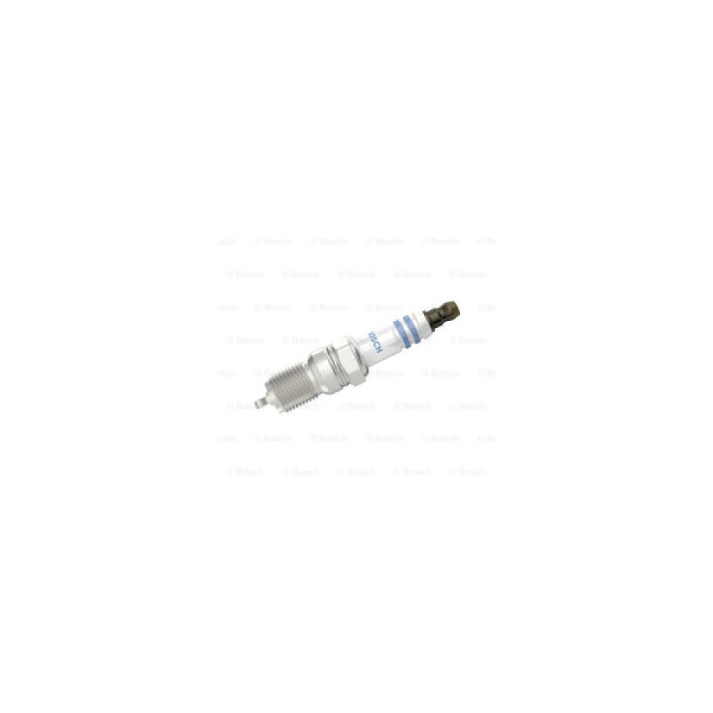 Свічка запалювання Bosch 0 242 236 563
