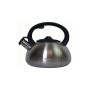 Чайник Gusto 2,5 л (GT-1406-25) Чайник Gusto 2,5 л (GT-1406-25)
