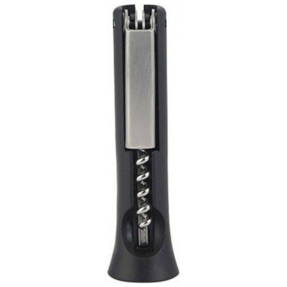 Штопор MasterPro Foodies oenology (BGMP-5105)