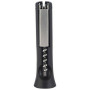 Штопор MasterPro Foodies oenology (BGMP-5105)