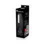 Штопор MasterPro Foodies oenology (BGMP-5105)