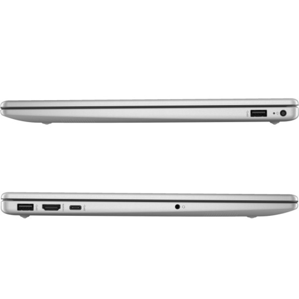 Ноутбук HP 15-fd1089ua (BA5E4EA) Ноутбук HP 15-fd1089ua (BA5E4EA)