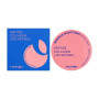 Патчі під очі Trimay Wrinkle Smoothing Gel Eye Patch 60 шт (8809822541003) Патчі під очі Trimay Wrinkle Smoothing Gel Eye Patch 60 шт (8809822541003)