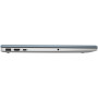 Ноутбук HP 15-fd2005ua (C3UQ0EA) Ноутбук HP 15-fd2005ua (C3UQ0EA)