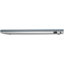 Ноутбук HP 15-fd2005ua (C3UQ0EA) Ноутбук HP 15-fd2005ua (C3UQ0EA)