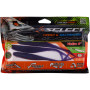 Силікон рибальський Select Victim V-Tail 6" 800 (3 шт/уп) (1870.74.60) Силікон рибальський Select Victim V-Tail 6" 800 (3 шт/уп) (1870.74.60)