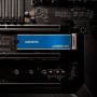 Накопичувач SSD M.2 2280 1TB ADATA (ALEG-710-1TCS) Накопичувач SSD M.2 2280 1TB ADATA (ALEG-710-1TCS)