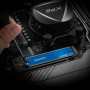 Накопичувач SSD M.2 2280 1TB ADATA (ALEG-710-1TCS) Накопичувач SSD M.2 2280 1TB ADATA (ALEG-710-1TCS)
