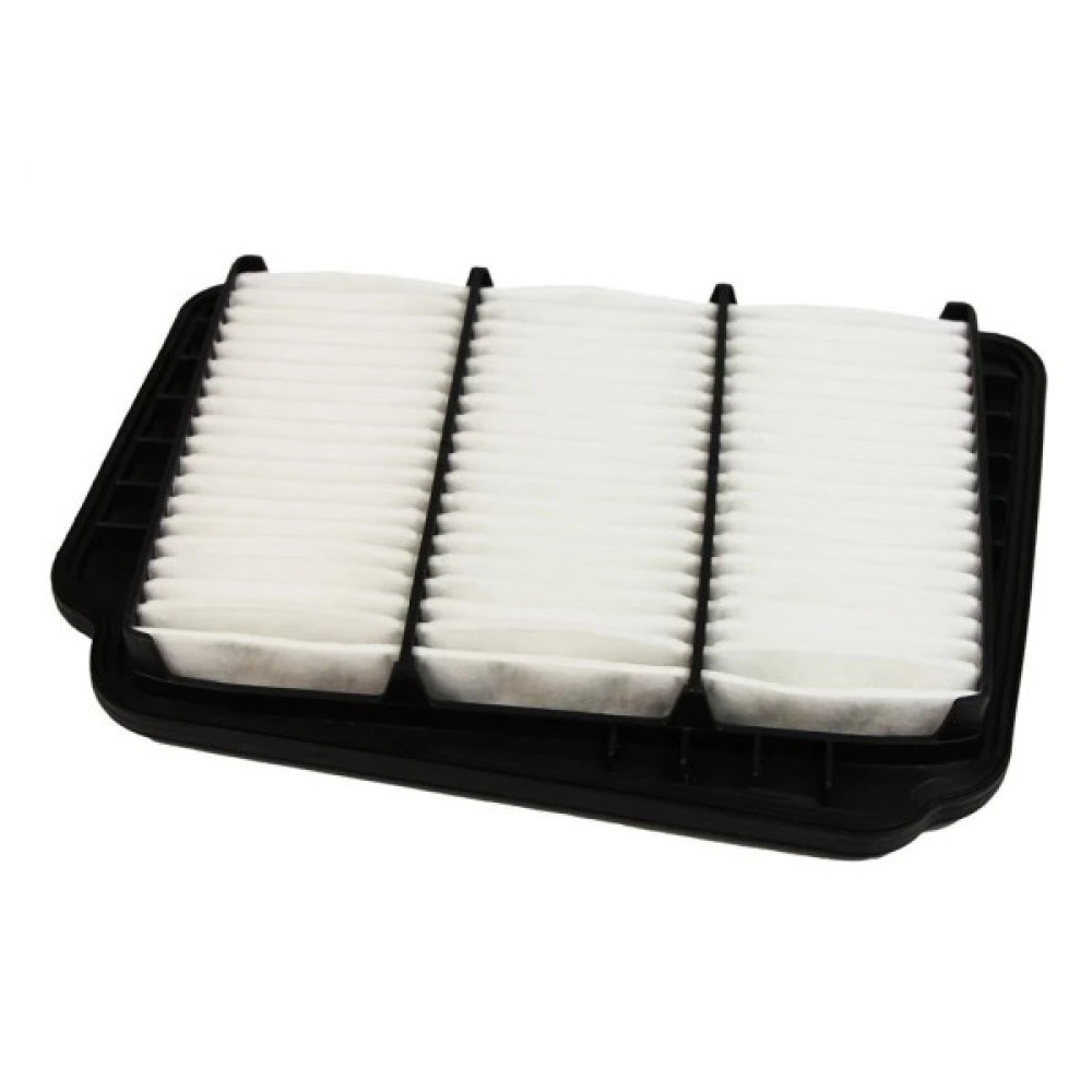 Повітряний фільтр для автомобіля Mando EAF00115T Повітряний фільтр для автомобіля Mando EAF00115T