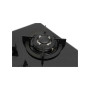 Варочна поверхня Ventolux HG430 K7G CEST (BK) Варочна поверхня Ventolux HG430 K7G CEST (BK)