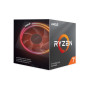 Процесор AMD Ryzen 7 5700X (100-100000926WOF) Процесор AMD Ryzen 7 5700X (100-100000926WOF)