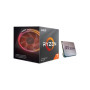 Процесор AMD Ryzen 7 5700X (100-100000926WOF) Процесор AMD Ryzen 7 5700X (100-100000926WOF)