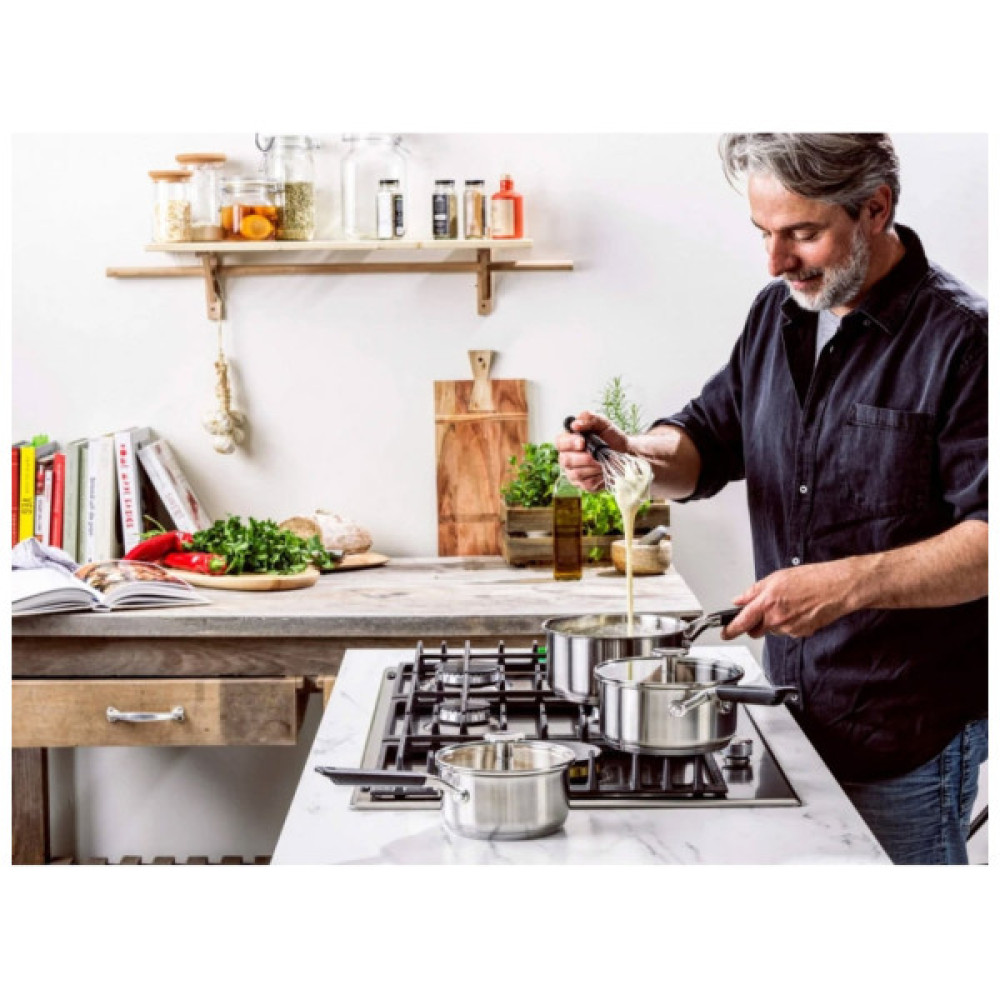 Ківш KitchenAid CSS 18 см 2,1 л (CC004004-001)