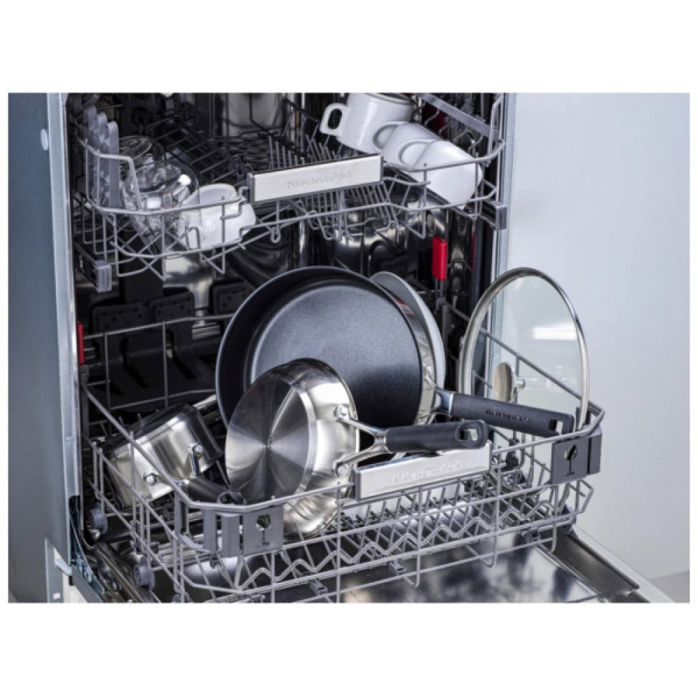 Ківш KitchenAid CSS 18 см 2,1 л (CC004004-001)