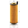Фільтр масляний Mann HU6032Z Фільтр масляний Mann HU6032Z