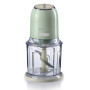 Подрібнювач Ariete 0438 green (00C043804AR0)