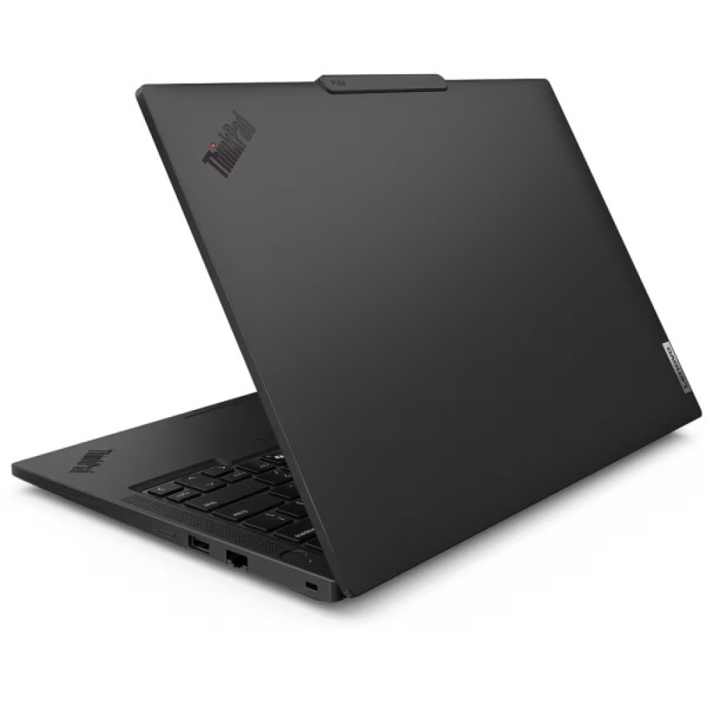 Ноутбук Lenovo ThinkPad P14s G6 (21RV0012RA)