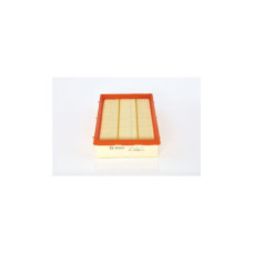 Повітряний фільтр для автомобіля Bosch 1457433152