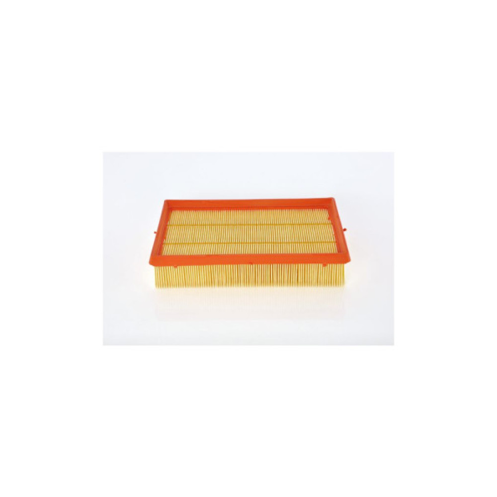 Повітряний фільтр для автомобіля Bosch 1457433152