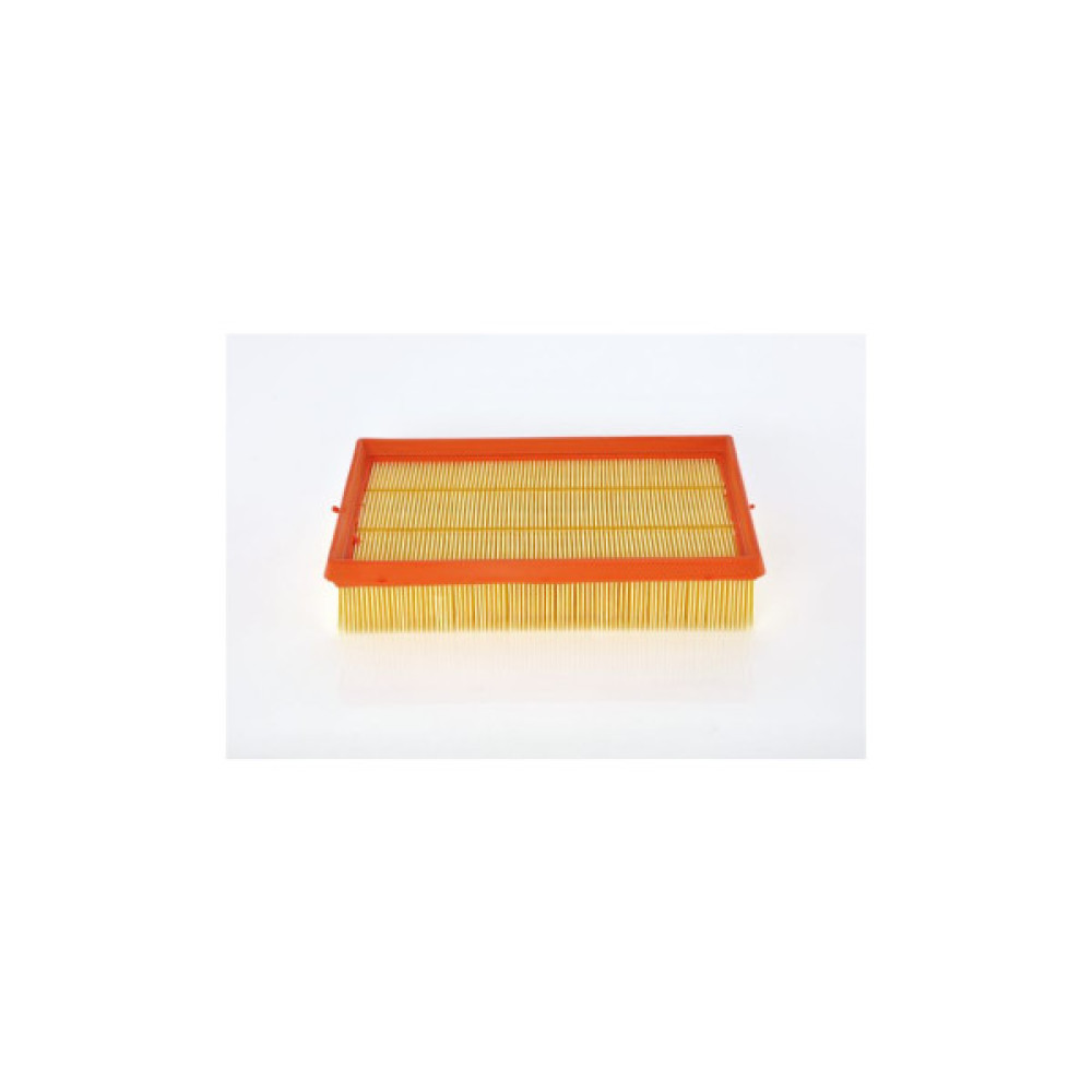 Повітряний фільтр для автомобіля Bosch 1457433152