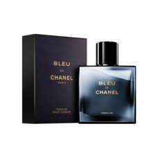 Парфумована вода Chanel Bleu De Chanel Parfum 150 мл (3145891071900)