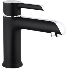 Змішувач Kroner Essen-SCH010 (CV024322)