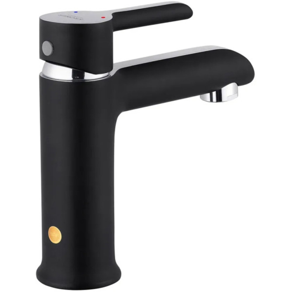 Змішувач Kroner Essen-SCH010 (CV024322)